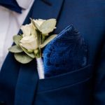 Traje 4